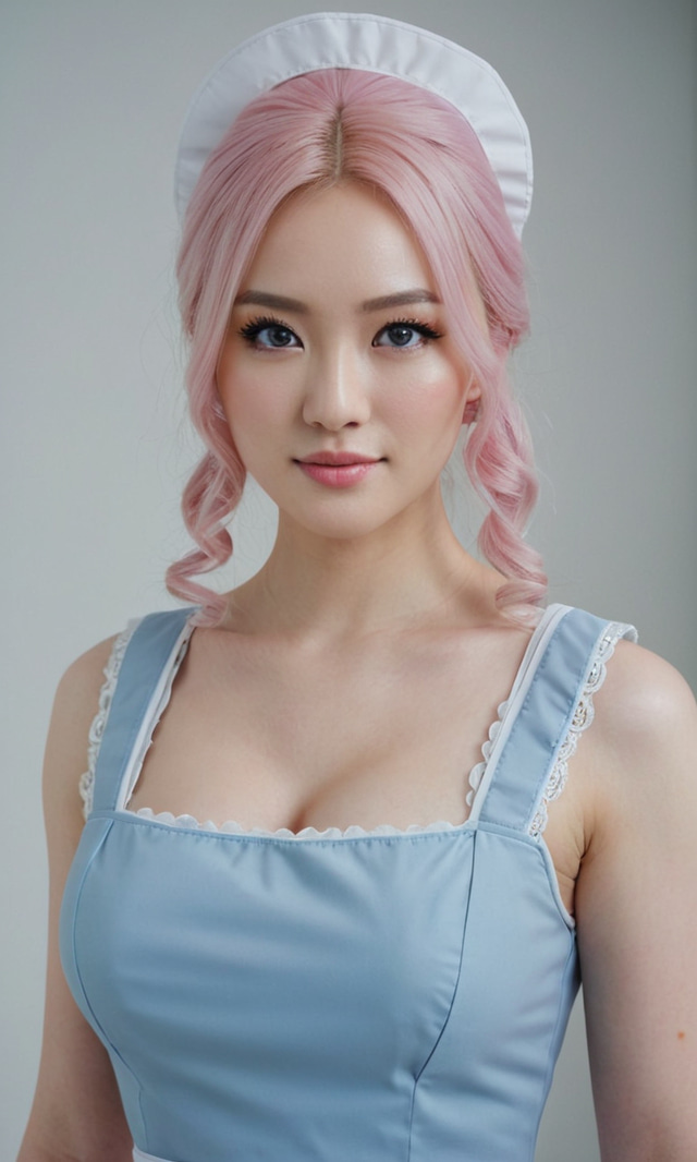 Hope Reid avatar