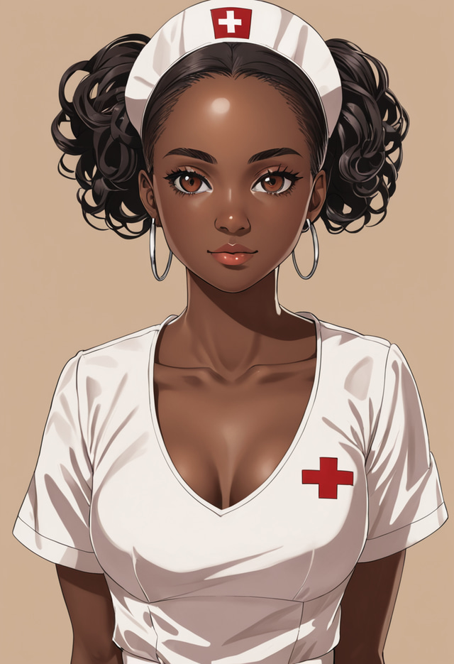 Annabella Brewer avatar