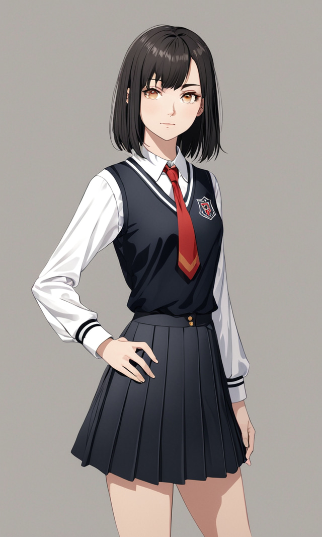 Maren Brandt avatar