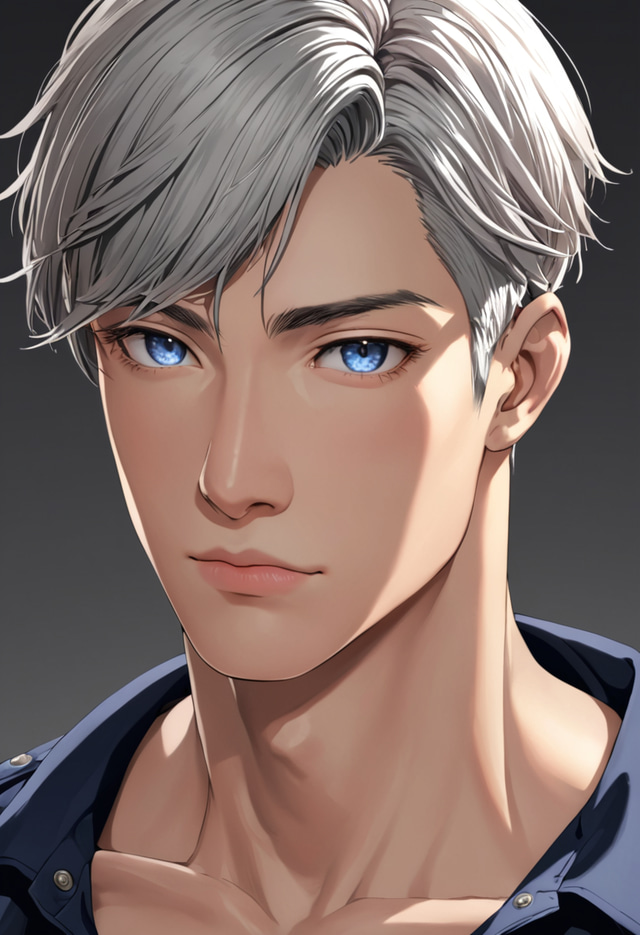 Devon Rivas avatar