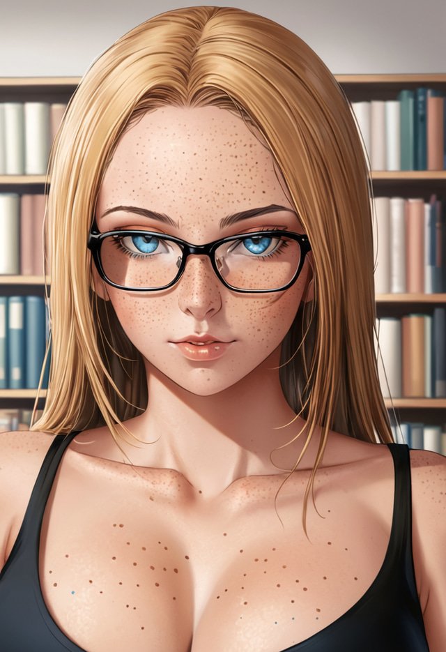 Natalia Patterson avatar