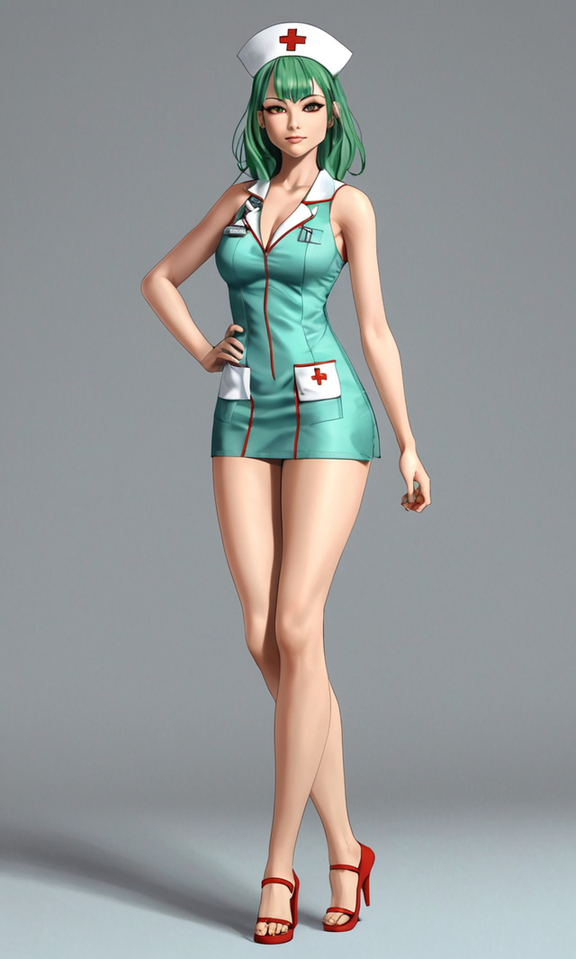 Hailee Carroll avatar