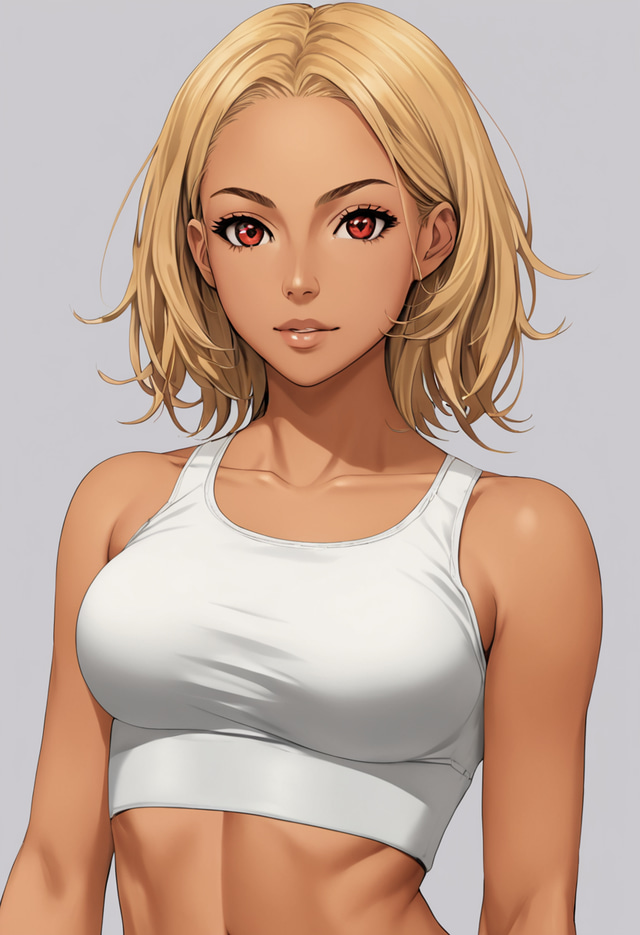 Kristen Petersen avatar