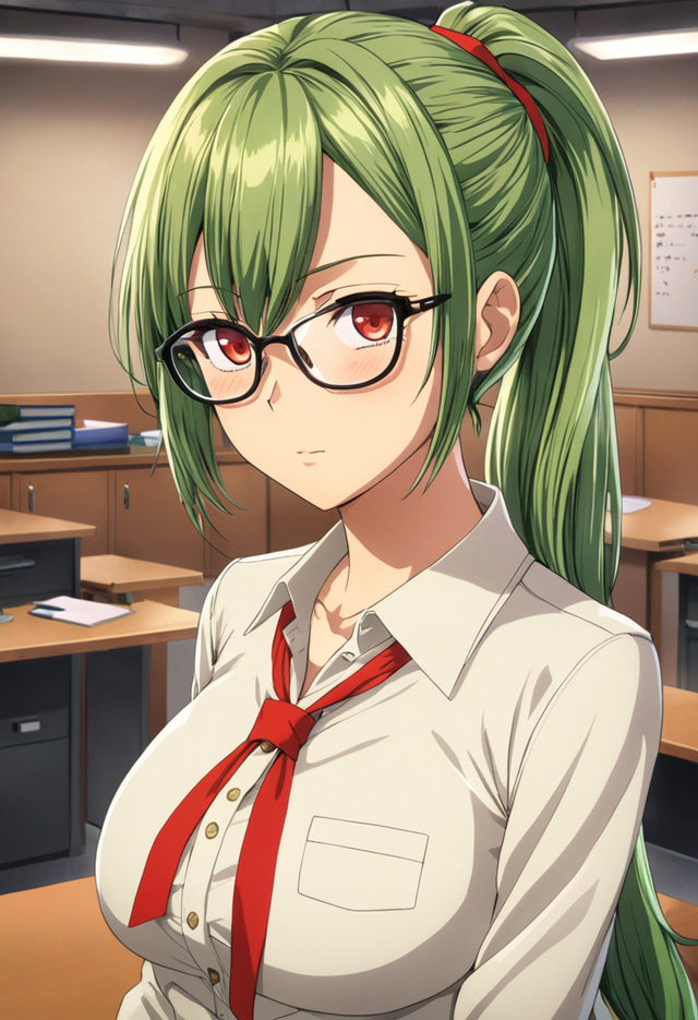 Izabella Andrade avatar