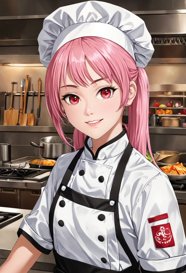 Jillian Hogan avatar