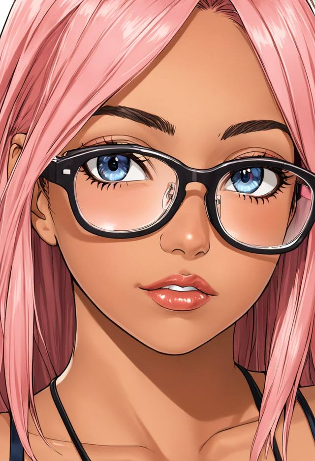 Dulce Vargas avatar