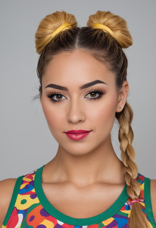 Amanda Pena avatar