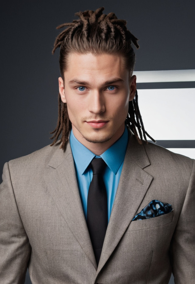Horacio Vang avatar