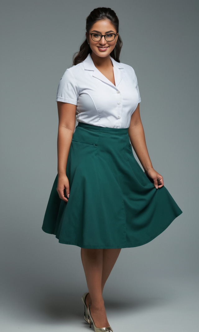 Desiree Mckee avatar