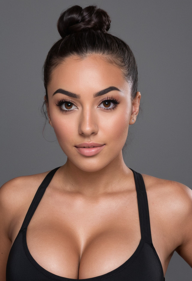 Macey Barnes avatar