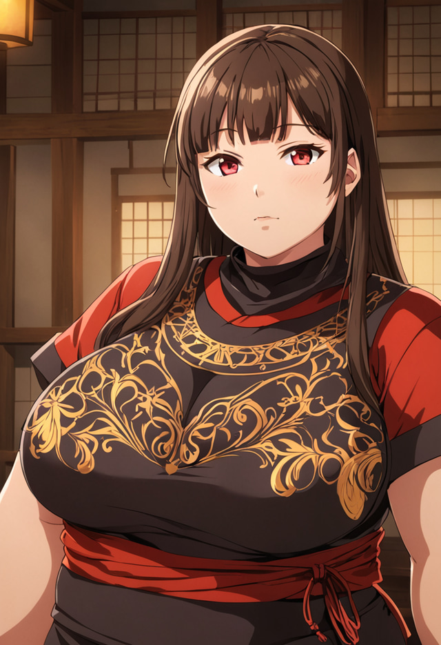 Kiera Garza avatar