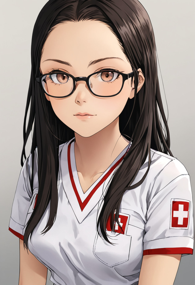Chana Nielsen avatar