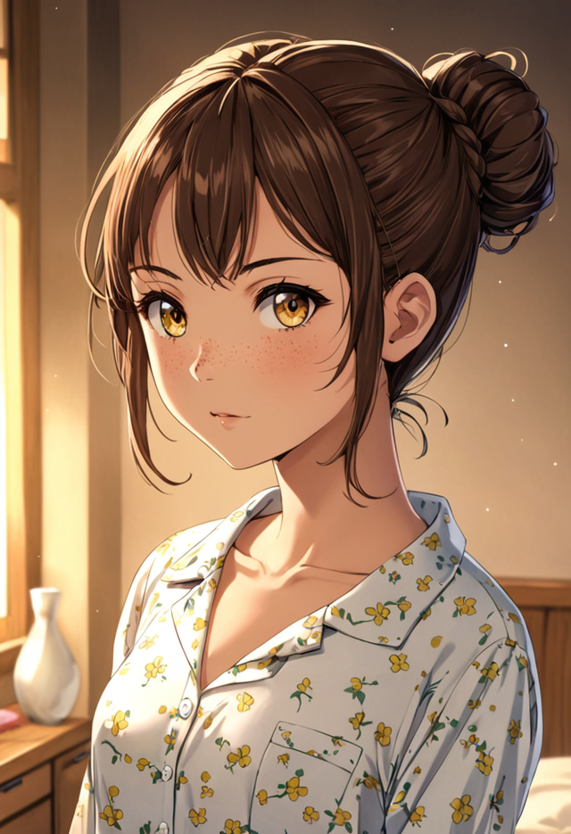 Elisabeth Diaz avatar