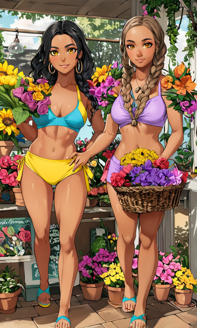 Kali Stephens avatar