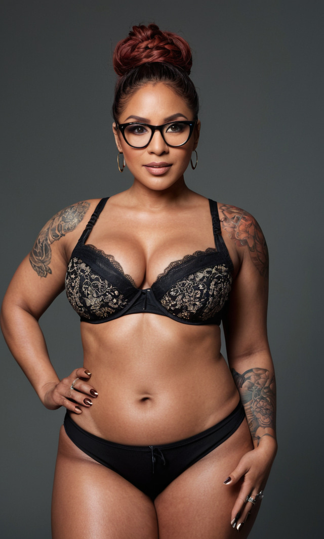 Shania Mcbride avatar
