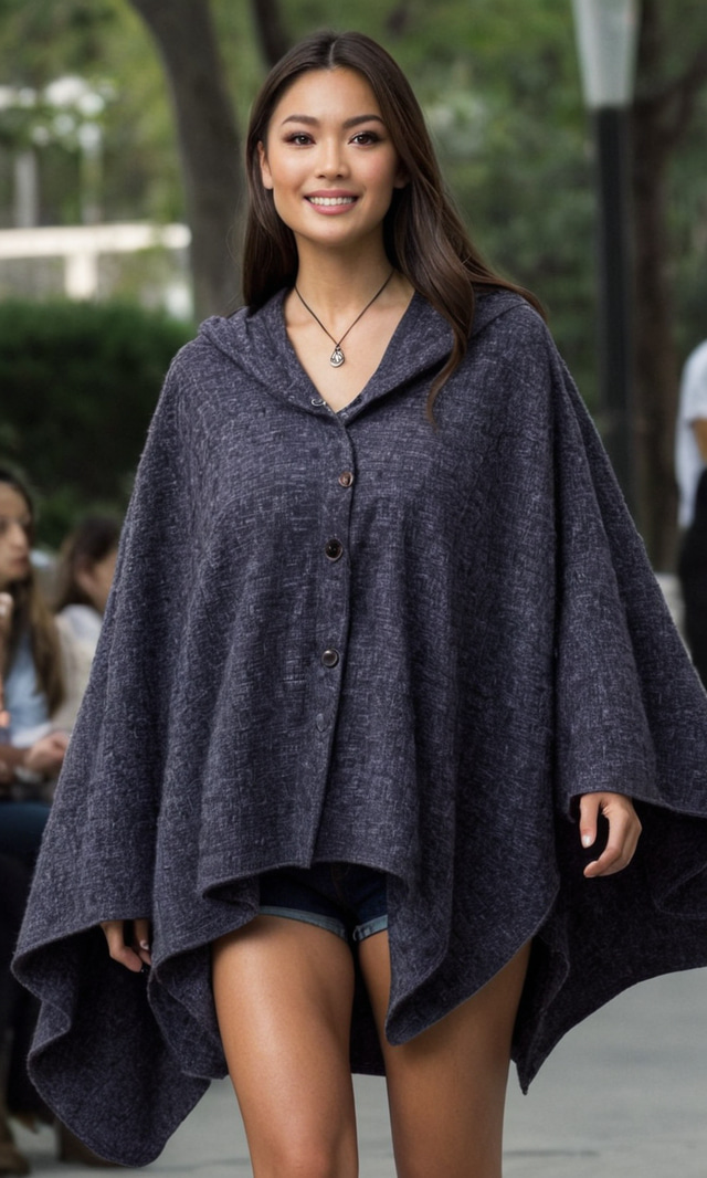 Amelie Wang avatar