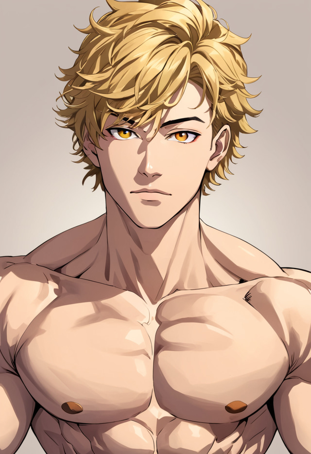 Floyd Sharp avatar