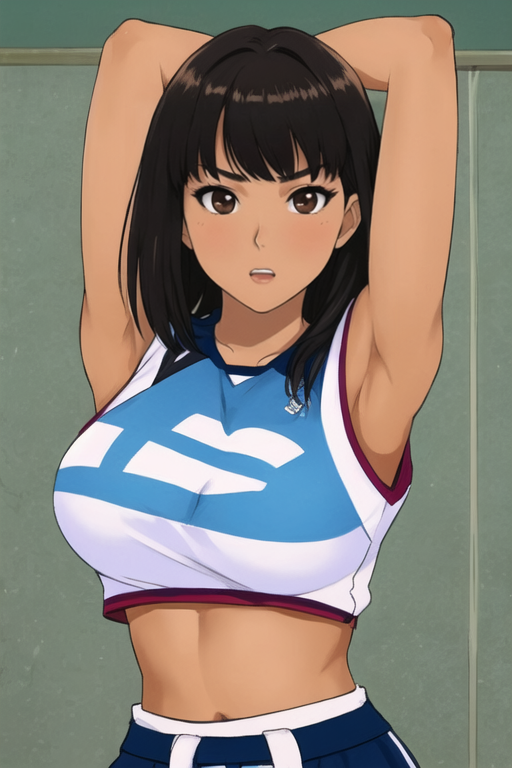 Carly Villanueva avatar