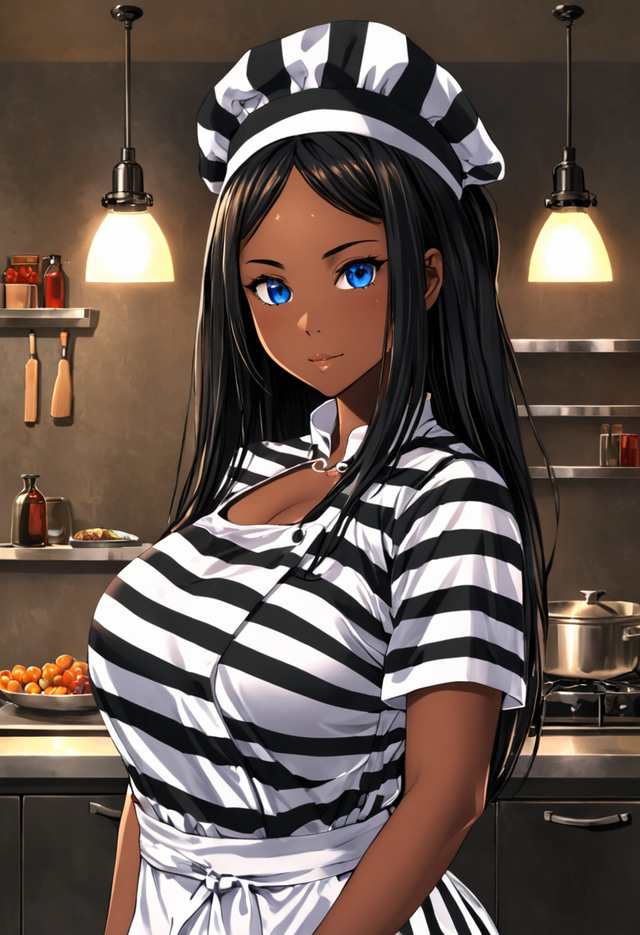 Morgan Massey avatar