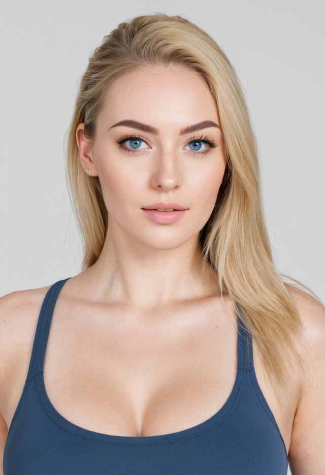 Chanel Foster avatar