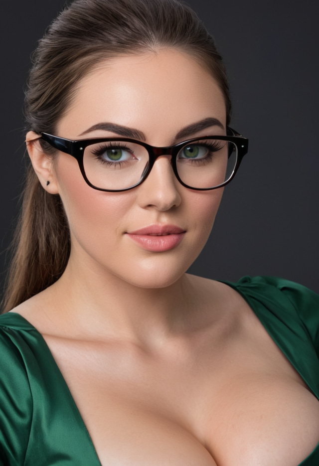 Carleigh Ponce AI Girlfriend avatar