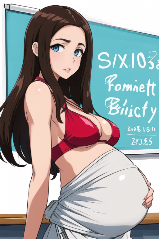 Sidney Franco avatar