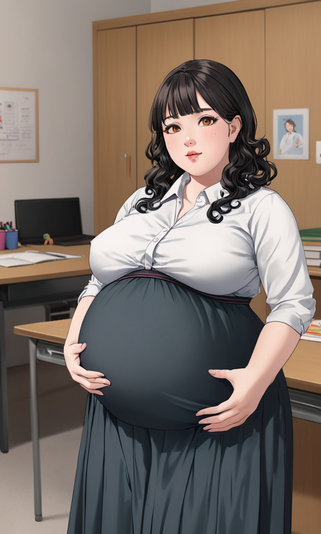 Alejandra Holder avatar