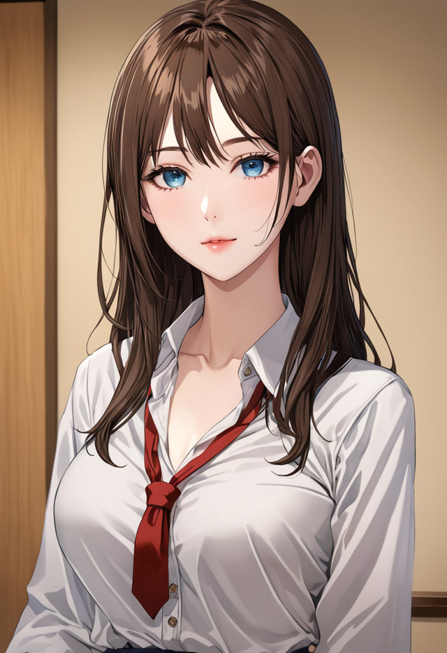 Corinne Sharp avatar
