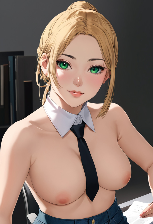 Xiomara Leon avatar