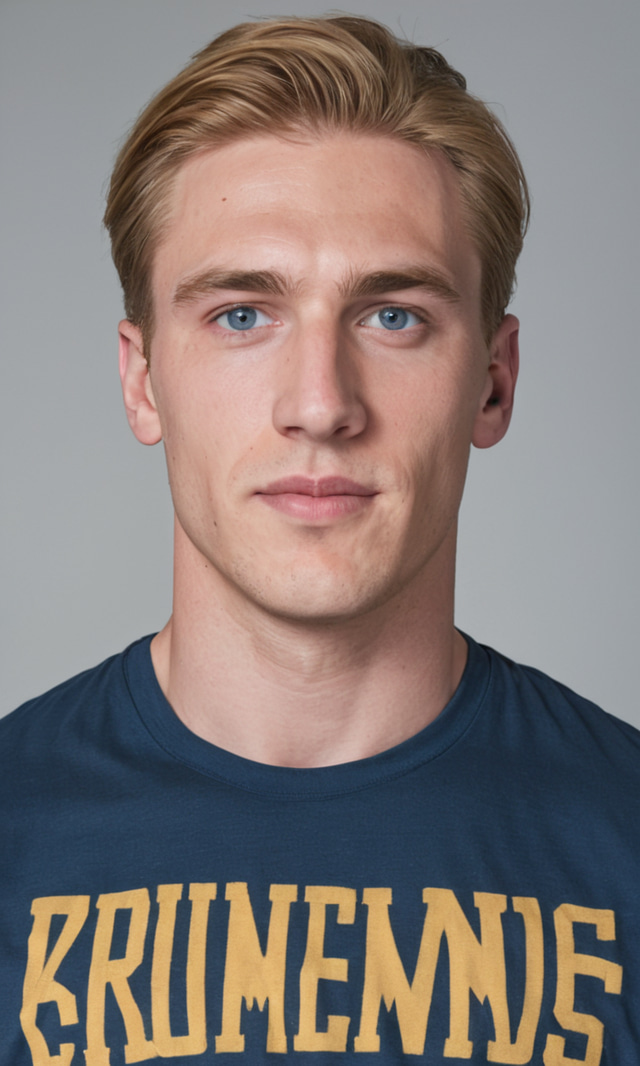 Sebastian Fitzgerald avatar