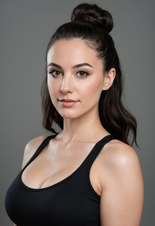 Carleigh Duarte avatar