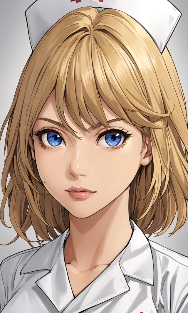Delilah Deleon avatar