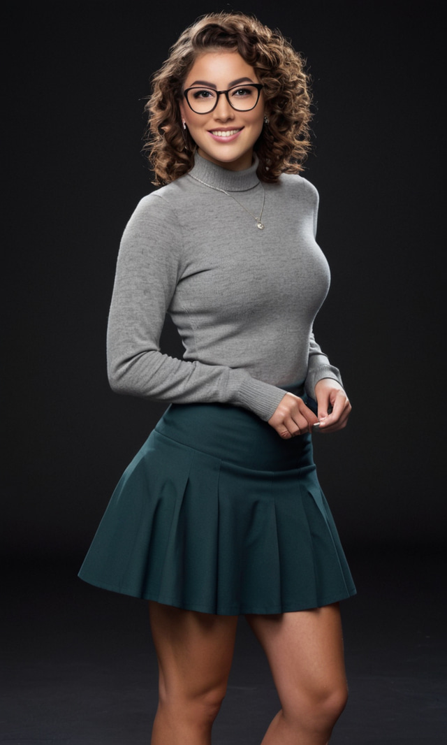 Mollie Murphy avatar