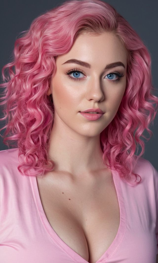 Mikayla Grimes avatar