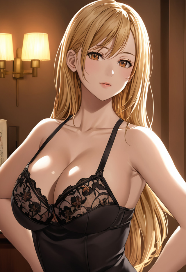 Cristina Heath avatar