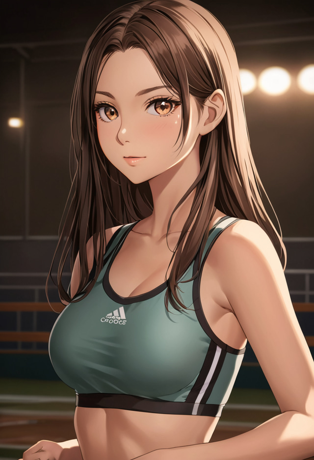 Holly Lewis avatar