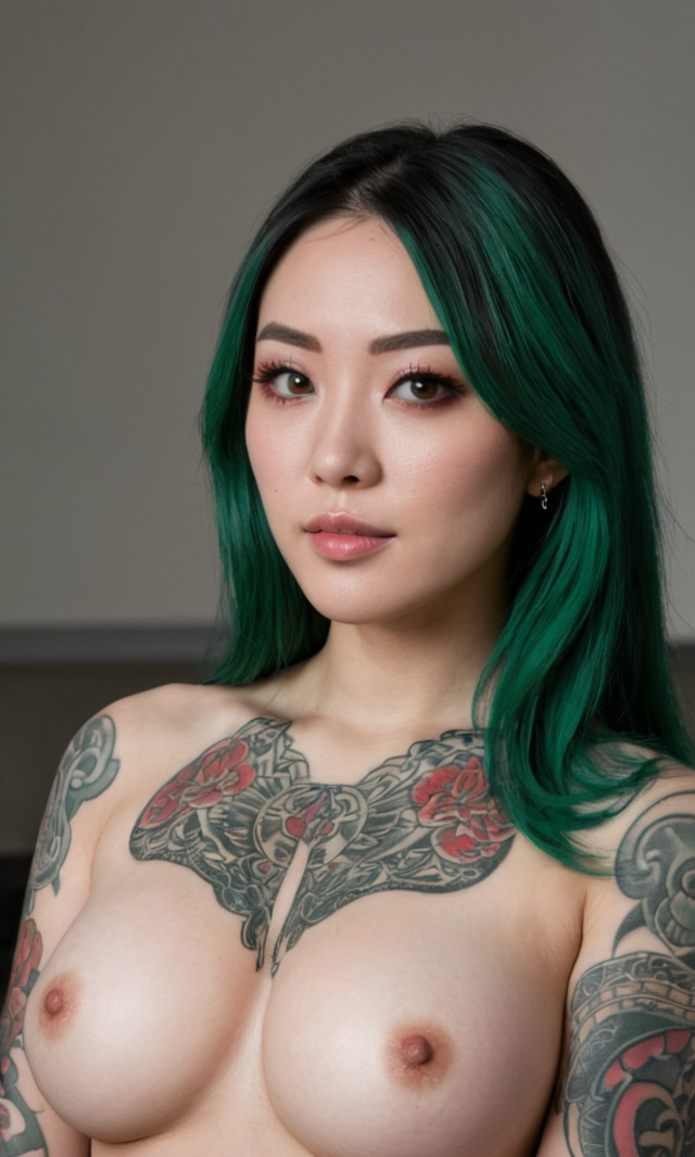 Lindsay Cameron avatar