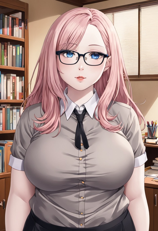 Katelyn Ramsey avatar