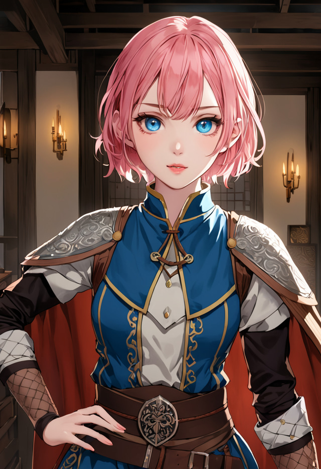 Veronica Bolton avatar
