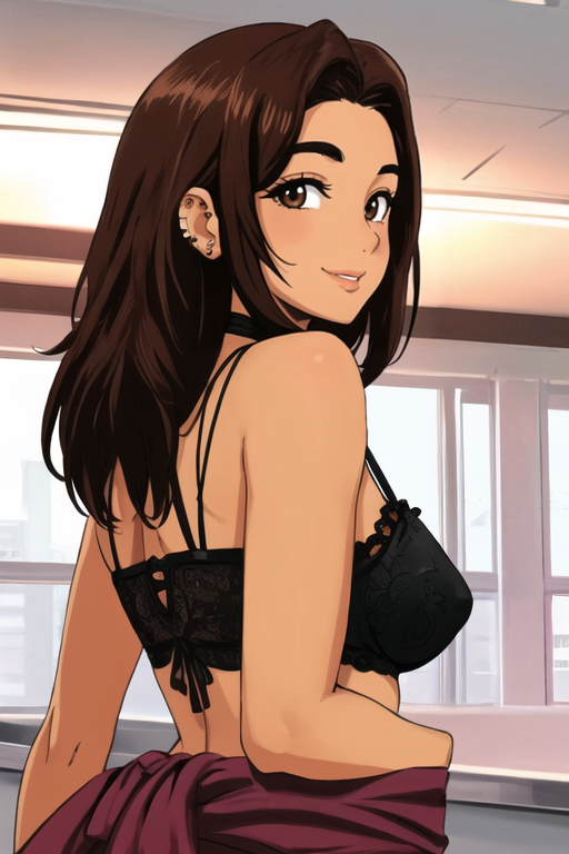 Taylor Estrada avatar