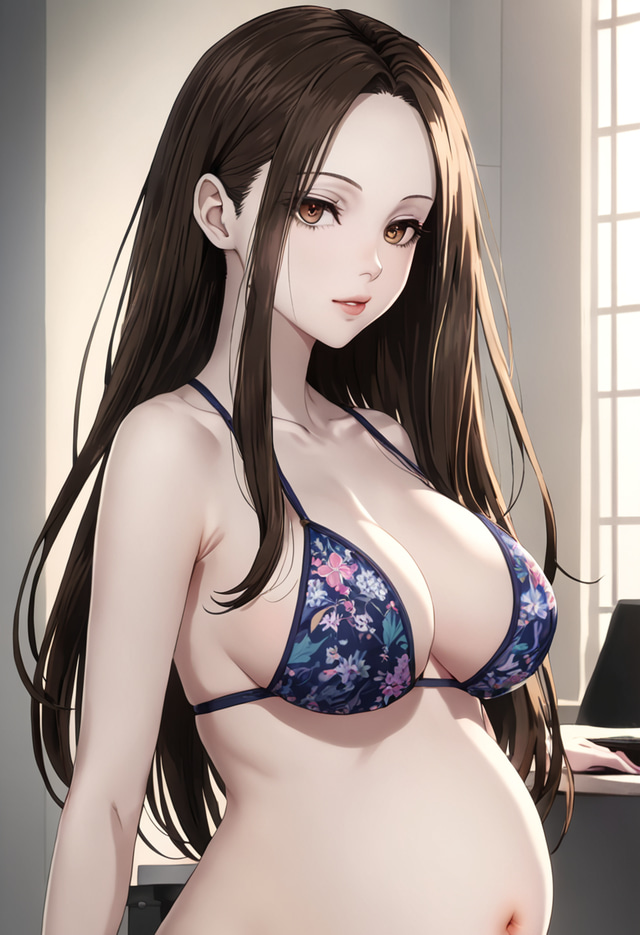 Denise Mayer avatar