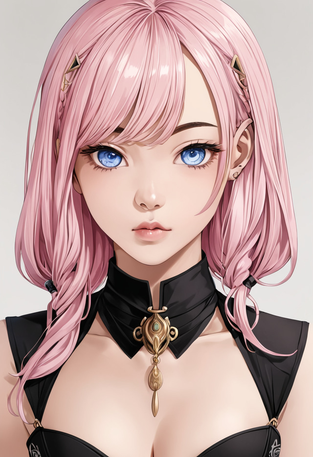 Maliyah Moore avatar