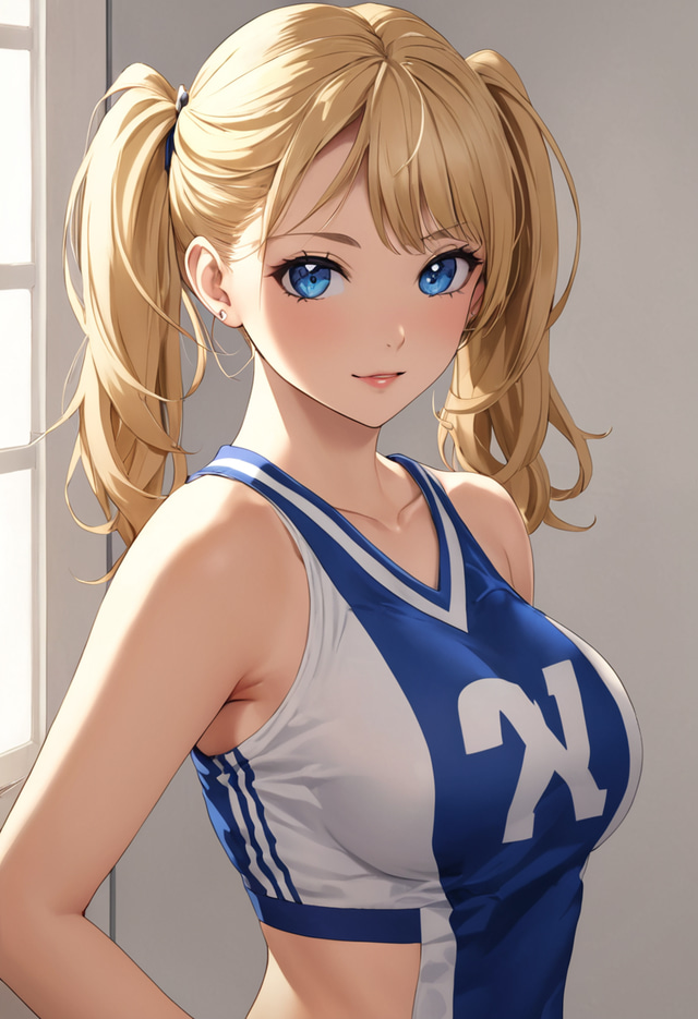Kylie Tucker avatar