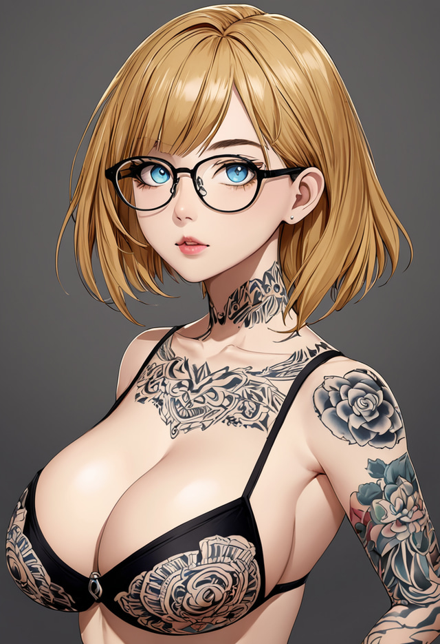 Wendy Flowers avatar