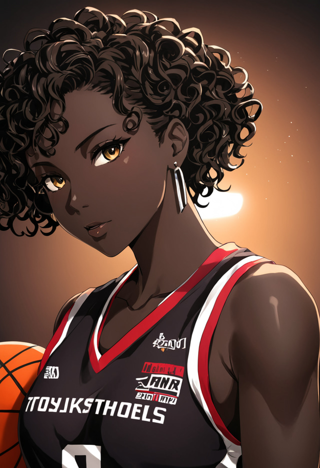 Ashtyn Rush avatar