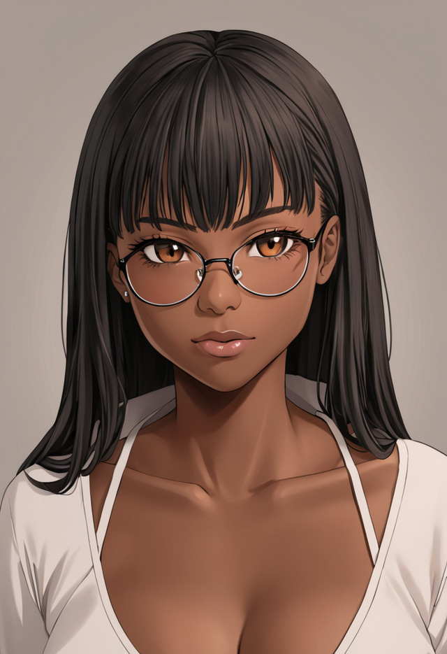 Aubree Beasley avatar