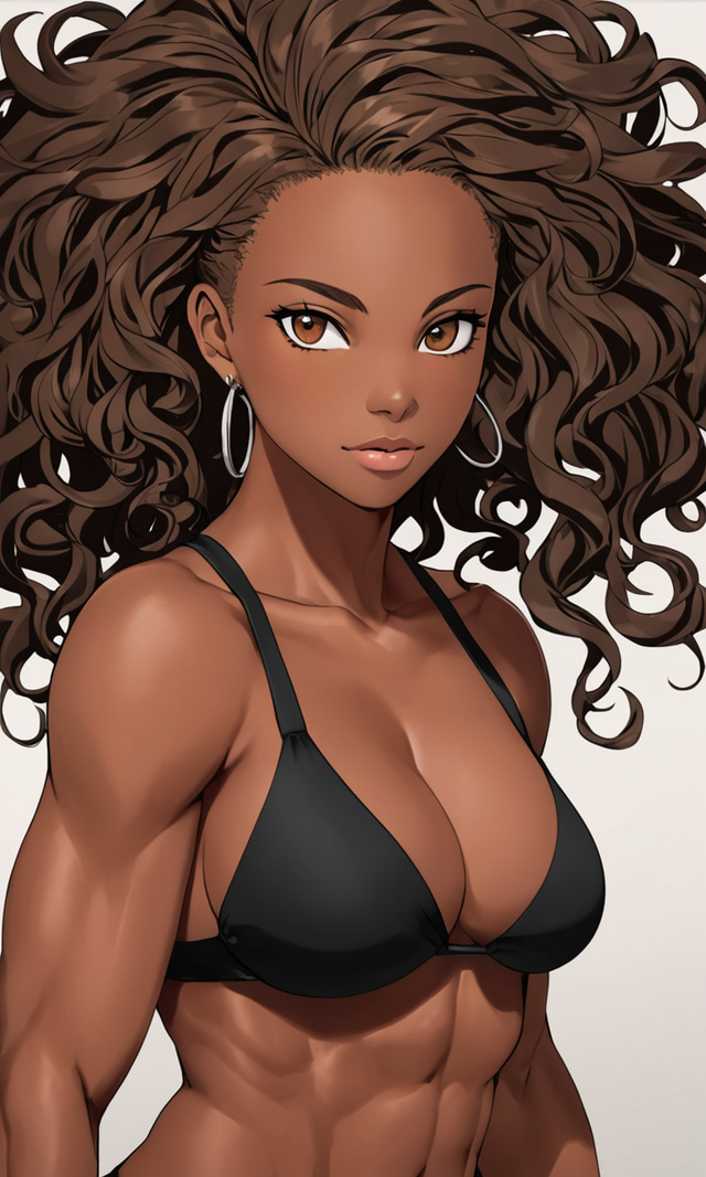 Maren Barton avatar