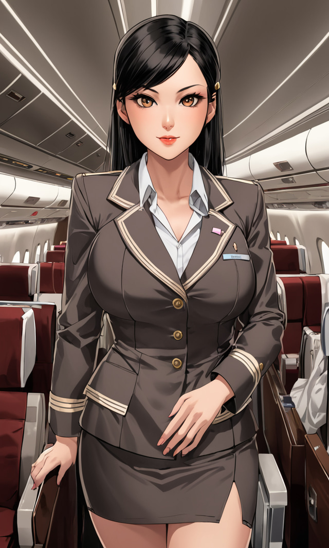 Cherish Melton avatar