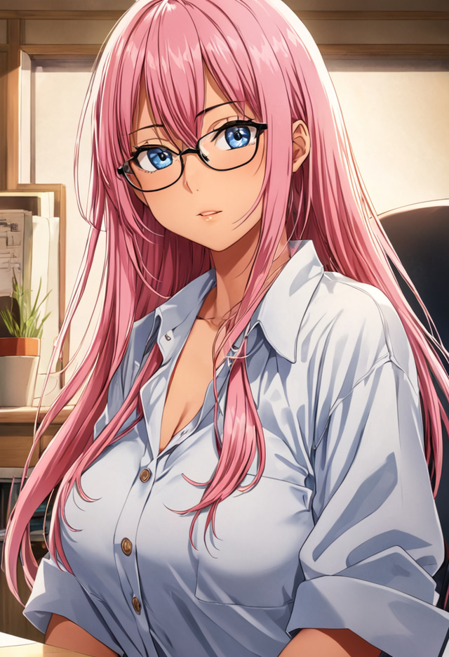 Rosa Escobar avatar