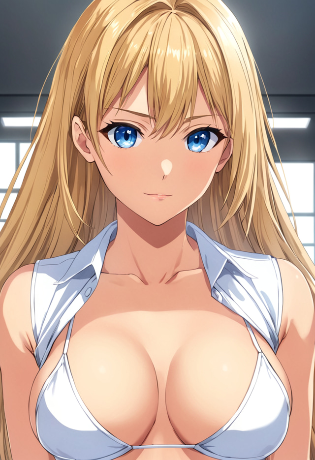 Estrella Krueger avatar